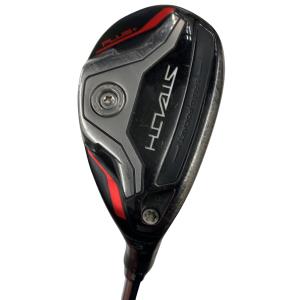 �r�s�d�`�k�s�g�@�o�k�t�r�{�@�t�R