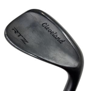 �b�����������������@�q�s�y�@�u���b�N�T�e���@�S�W°�^�P�O°�@�l�h�c