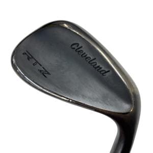 �b�����������������@�q�s�y�@�u���b�N�T�e���@�T�Q°�^�P�O°�@�l�h�c