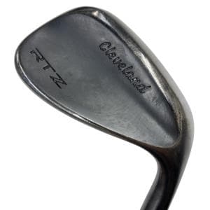 �b�����������������@�q�s�y�@�u���b�N�T�e���@�T�U°�^�P�Q°�@�e�t�k�k