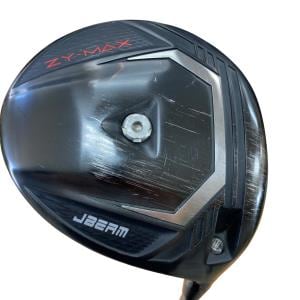 ���a�d�`�l�@�y�x�|�l�`�w�@�P�v