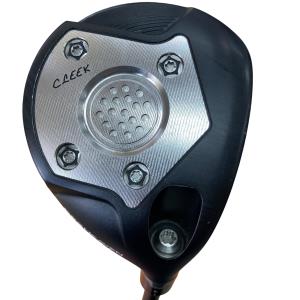 �n���@�s�����@�r���������@�c�e�Q�@�g�d�`�u�d�m�@�T�v