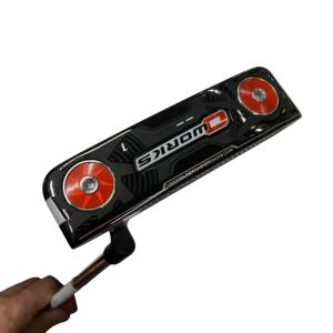 �n�@�v�n�q�j�r�@���P�@�R�S�C���`