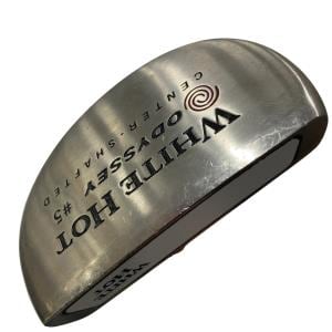 �v�g�h�s�d�@�g�n�s�@���T�@�b�d�m�s�d�q�@�r�g�`�e�s�d�c�@�R�S�C���`