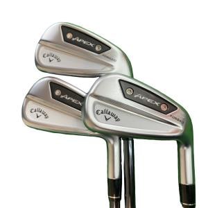 �`�o�d�w�@�`���R�O�O�@�U�r