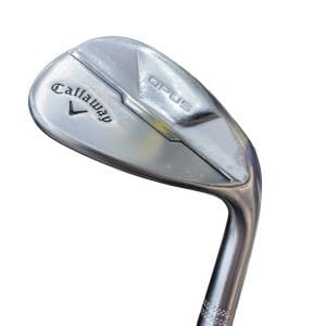 �n�o�t�r�@�N�����@�S�W°�^�P�O°�r