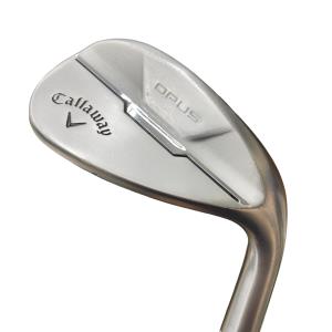 �n�o�t�r�@�N�����@�T�Q°�^�P�O°�r