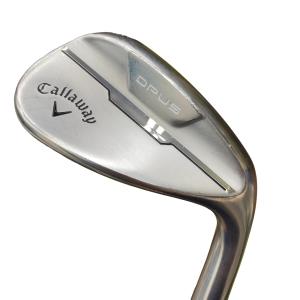 �n�o�t�r�@�N�����@�T�U°�^�P�S°�v