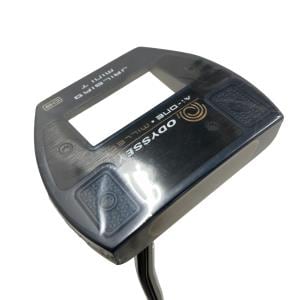 �`���|�n�m�d�E�l�h�k�k�d�c�@�i�`�h�k�a�h�q�c�@�l�h�m�h�@�u�d�q�r�`�X�O�@�s�@�c�a�@�R�S�C���`