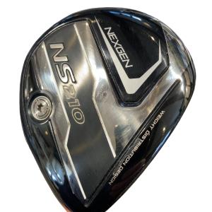 �m�d�w�f�d�m�@�m�r�Q�P�O�@�R�v