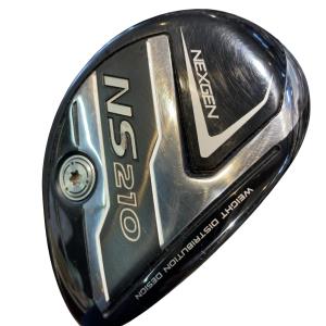 �m�d�w�f�d�m�@�m�r�Q�P�O�@�t�R