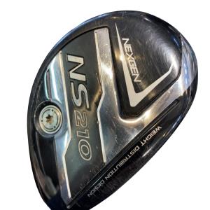 �m�d�w�f�d�m�@�m�r�Q�P�O�@�t�T