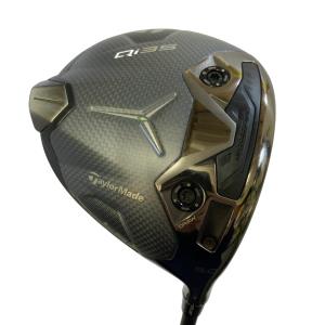 �p���R�T�@�k�r�@�@�X°