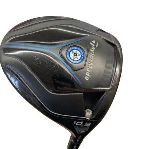 �i�d�s�@�r�o�d�d�c�@�P�O�D�T°