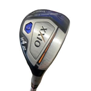 �w�w�h�n�i�Q�O�P�W�j�@�g�S