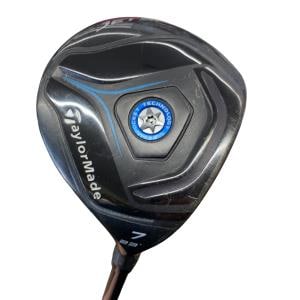 �i�d�s�@�r�o�d�d�c�@�V�v