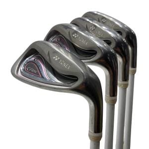 �x�n�m�d�w�@�e���������i�Q�O�P�U�j�@�T�r