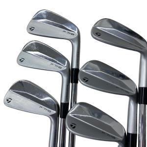 �s�����������@�l�������@�o�E�V�l�a�i�Q�O�Q�R�j�@�U�r