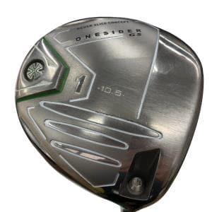 �n�m�d�r�h�c�d�q�@�f�r�@�P�O�D�T°