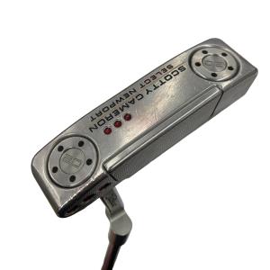 �r�b�n�s�s�x�@�b�`�l�d�q�n�m�@�������������@�m�d�v�o�n�q�s�i�Q�O�P�W�j�@�R�R�C���`