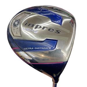 �������������@�t�c�{�Q�@�P�P�D�T°�@���f�B�[�X