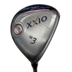 �w�w�h�n�i�Q�O�P�U�j�@�R�v�@���f�B�[�X