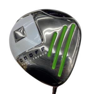 �n�m�n�e�e�i�Q�O�P�U�j�@�P�R°�@���f�B�[�X