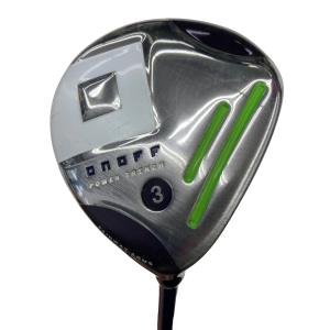 �n�m�n�e�e�@�`�q�l�r�i�Q�O�P�U�j�@�R�v�@���f�B�[�X