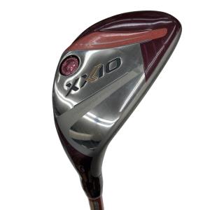 �w�w�h�n�i�Q�O�Q�S�j�@�g�U�i�{���h�[�j�@���f�B�[�X