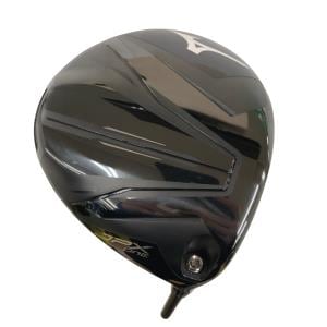 �i�o�w�@�n�m�d�@�P�O�D�T°