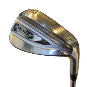 �m�d�w�f�d�m�@�e�n�q�f�d�c�@�v�d�c�f�d�i�Q�O�Q�T�j�@�S�W°�^�P�O°�r