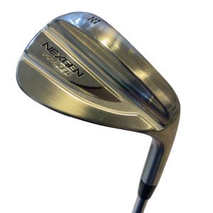 �m�d�w�f�d�m�@�e�n�q�f�d�c�@�v�d�c�f�d�i�Q�O�Q�T�j�@�T�Q°�^�P�O°�r