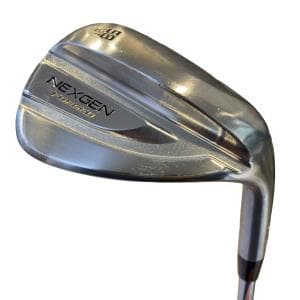 �m�d�w�f�d�m�@�e�n�q�f�d�c�@�v�d�c�f�d�i�Q�O�Q�T�j�@�T�W°�^�P�Q°�s