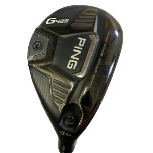 �f�S�Q�T�@�t�S�i�A�[�R�X�t���j