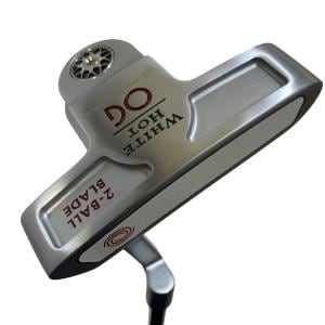 �v�g�h�s�d�@�g�n�s�@�n�f�@�Q�|�a�`�k�k�@�a�k�`�c�d�@�s�n�t�q�@�k�h�m�d�c�@�R�S�C���`