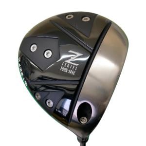 �`�w�h�r�@�f�n�k�e�@�T�P�Q�y�@�e�w�@�s�n�t�q�|�r�o�d�b�@�P�v