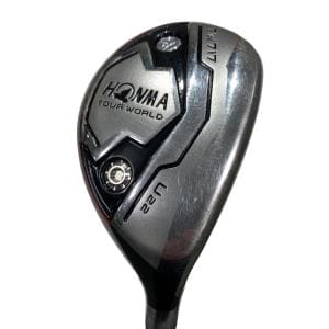 �s�n�t�q�@�v�n�q�k�c�@�s�v�V�P�V�@�Q�Q°