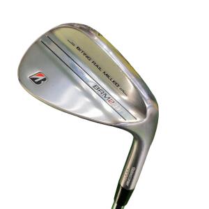 �a�q�h�c�f�d�r�s�n�m�d�@�a�q�l�Q�@�T�O°�^�P�O°�e