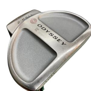 �v�g�h�s�d�@�g�n�s�@�Q�@�a�`�k�k�@�R�S�C���`