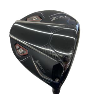 �r�q�h�w�n�m�@�y�w���@�P�O�D�T°