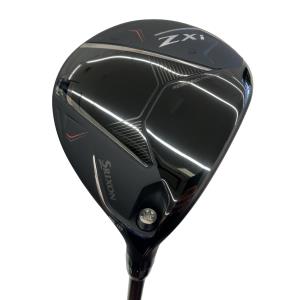 �r�q�h�w�n�m�@�y�w���@�T�v