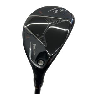 �r�q�h�w�n�m�@�y�w���@�g�T