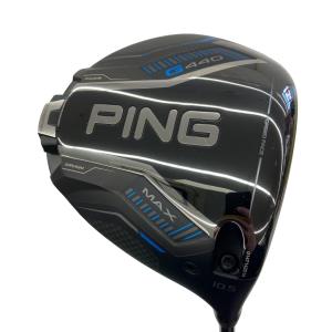 �f�S�S�O�@�l�`�w�@�P�O�D�T°