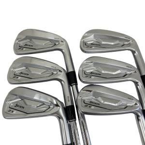 �r�q�h�w�n�m�@�y�w�T�@�l���@�h�h�@�U�r