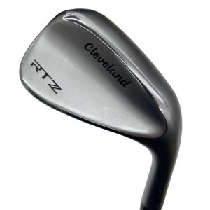 �b�����������������@�q�s�y�@�c�A�[�T�e���@�S�W°�^�P�O°�@�l�h�c