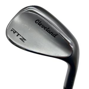 �b�����������������@�q�s�y�@�c�A�[�T�e���@�T�Q°�^�P�O°�@�l�h�c