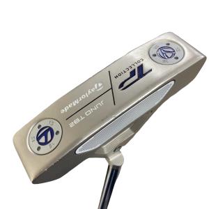 �s�o�@�b�n�k�k�d�b�s�h�n�m�@�g�x�c�q�n�@�a�k�`�r�s�@�i�t�m�n�@�s�a�Q�@�R�R�C���`