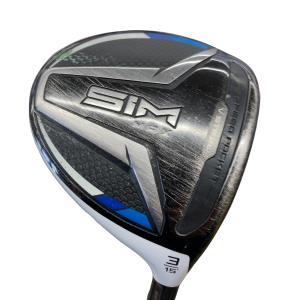 �r�h�l�@�l�`�w�@�R�v