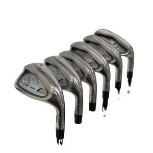 �d�t�q�t�r�@�S�`�c�@�W�r