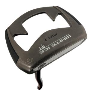 �v�g�h�s�d�@�h�b�d�@�l�h�m�h�@�s�@�R�R�C���`